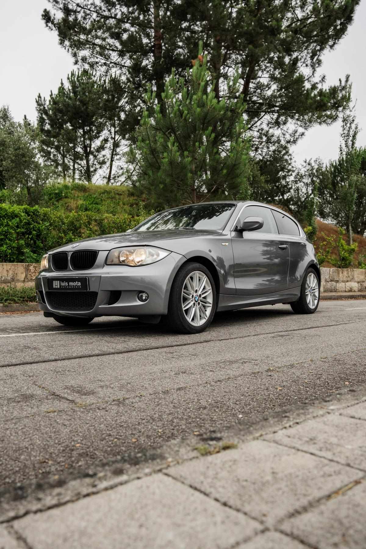 bmw-serie-1-2009-diesel-1995cc