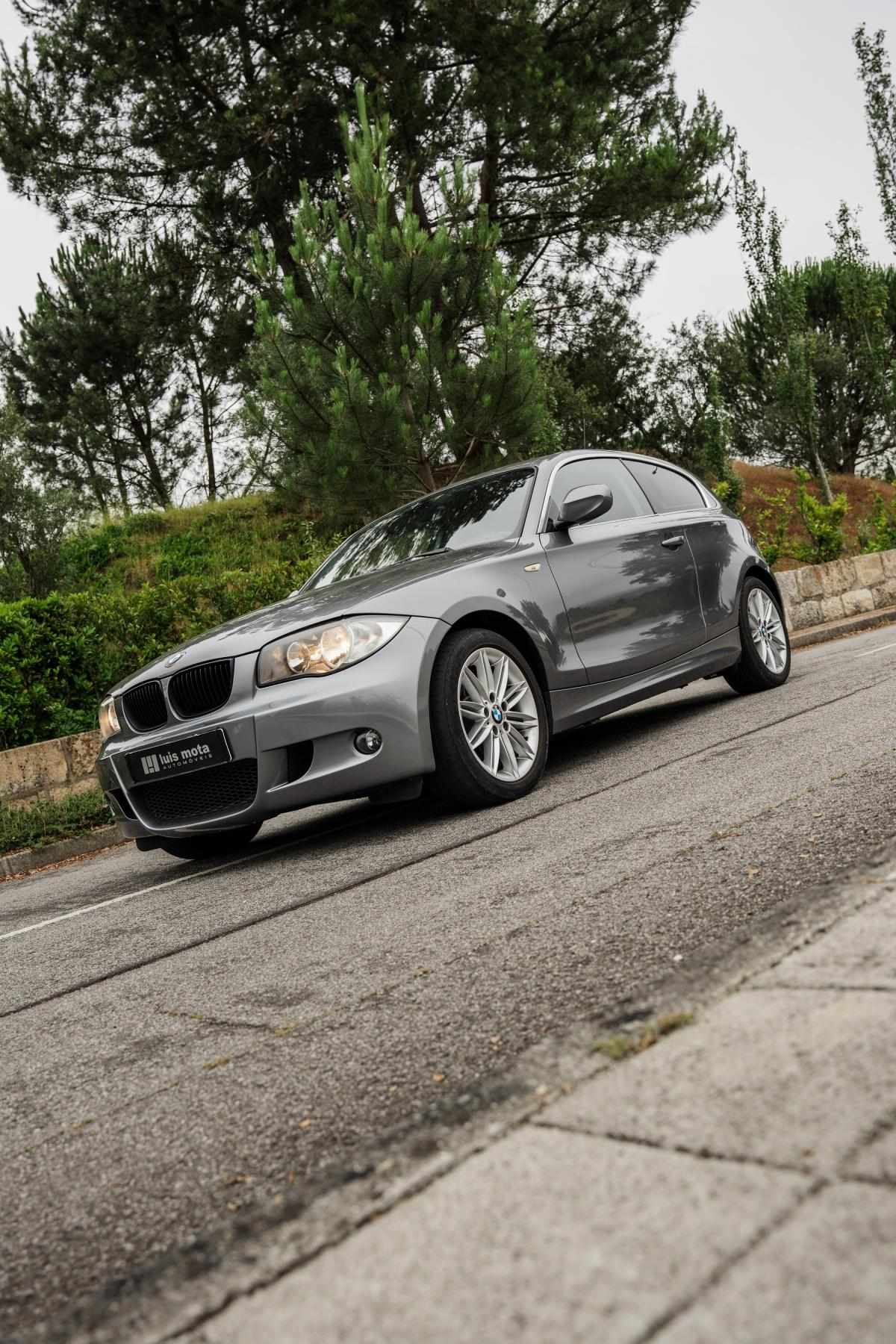 bmw-serie-1-2009-diesel-1995cc