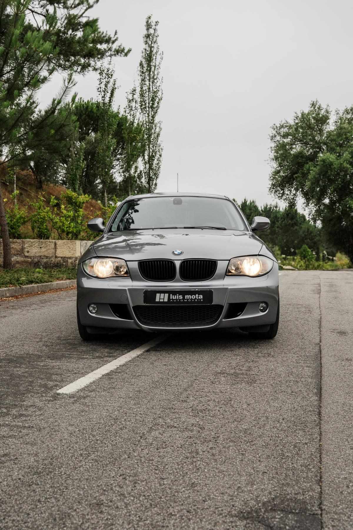 bmw-serie-1-2009-diesel-1995cc