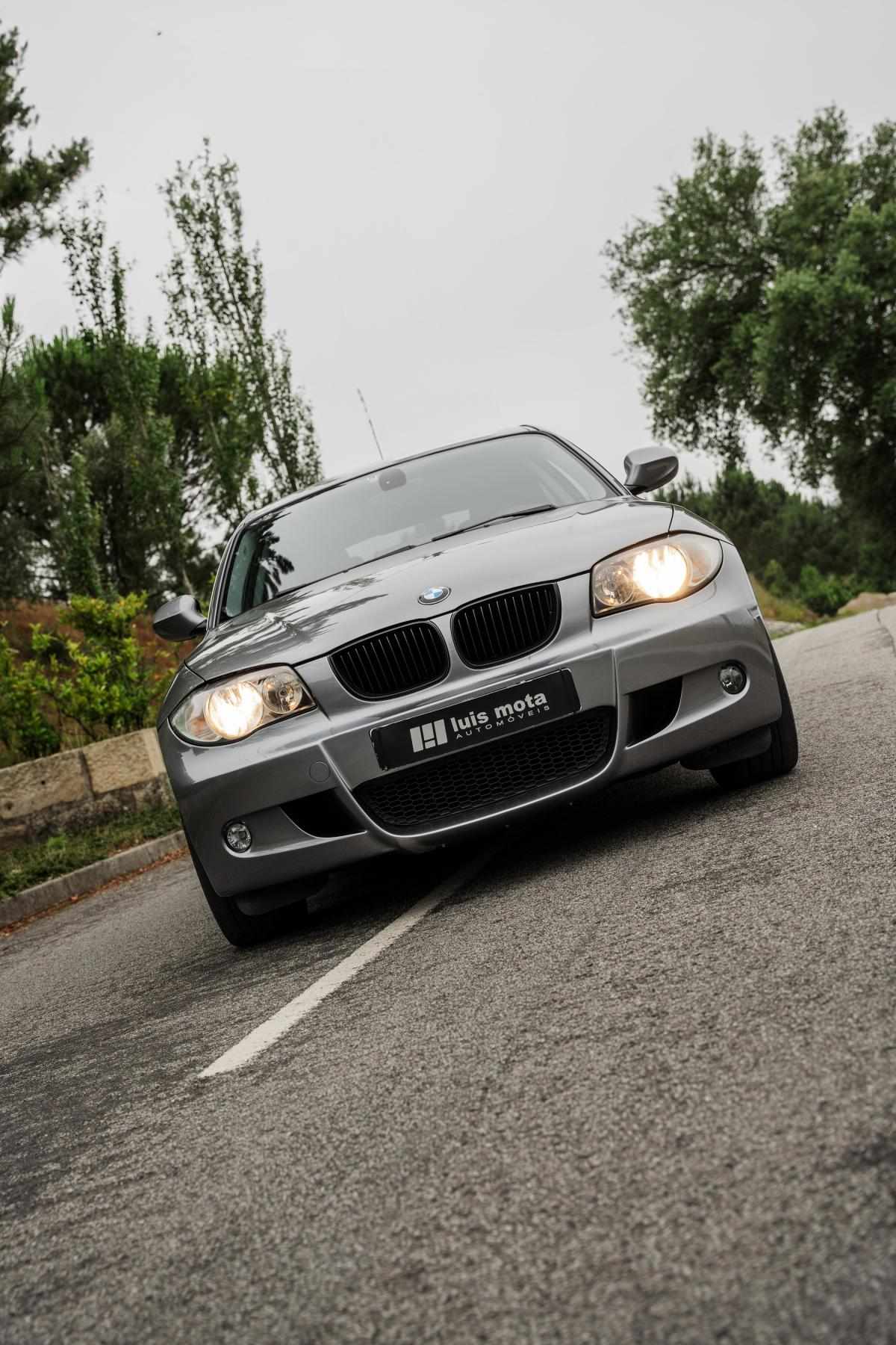 bmw-serie-1-2009-diesel-1995cc