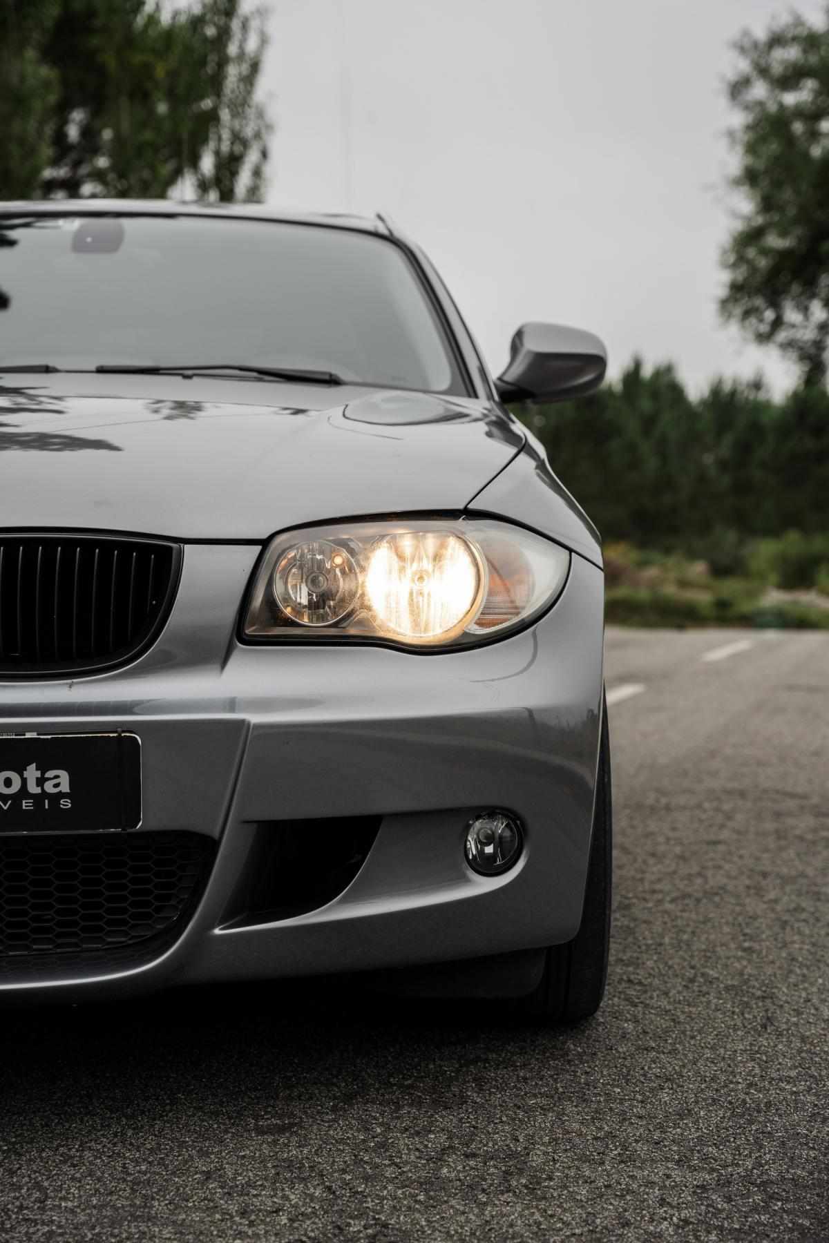 bmw-serie-1-2009-diesel-1995cc