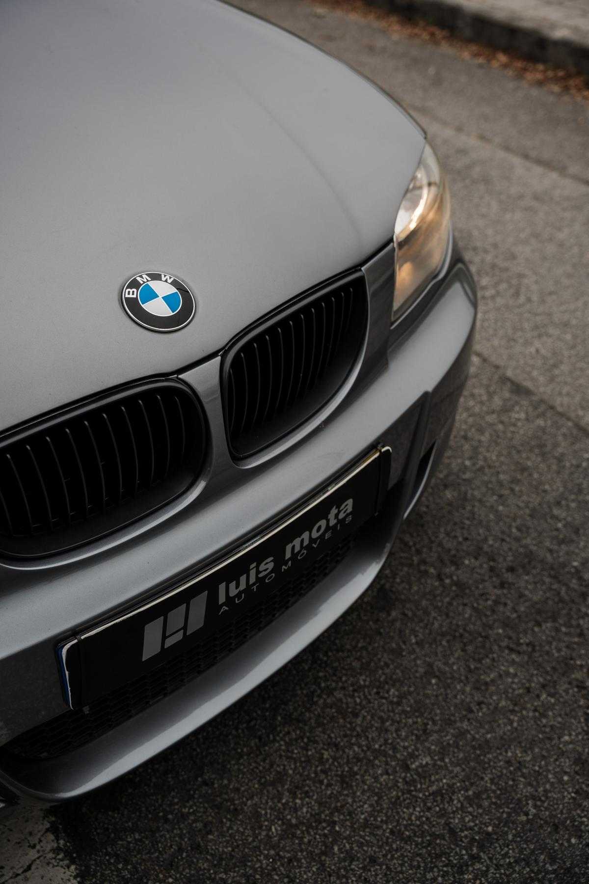 bmw-serie-1-2009-diesel-1995cc