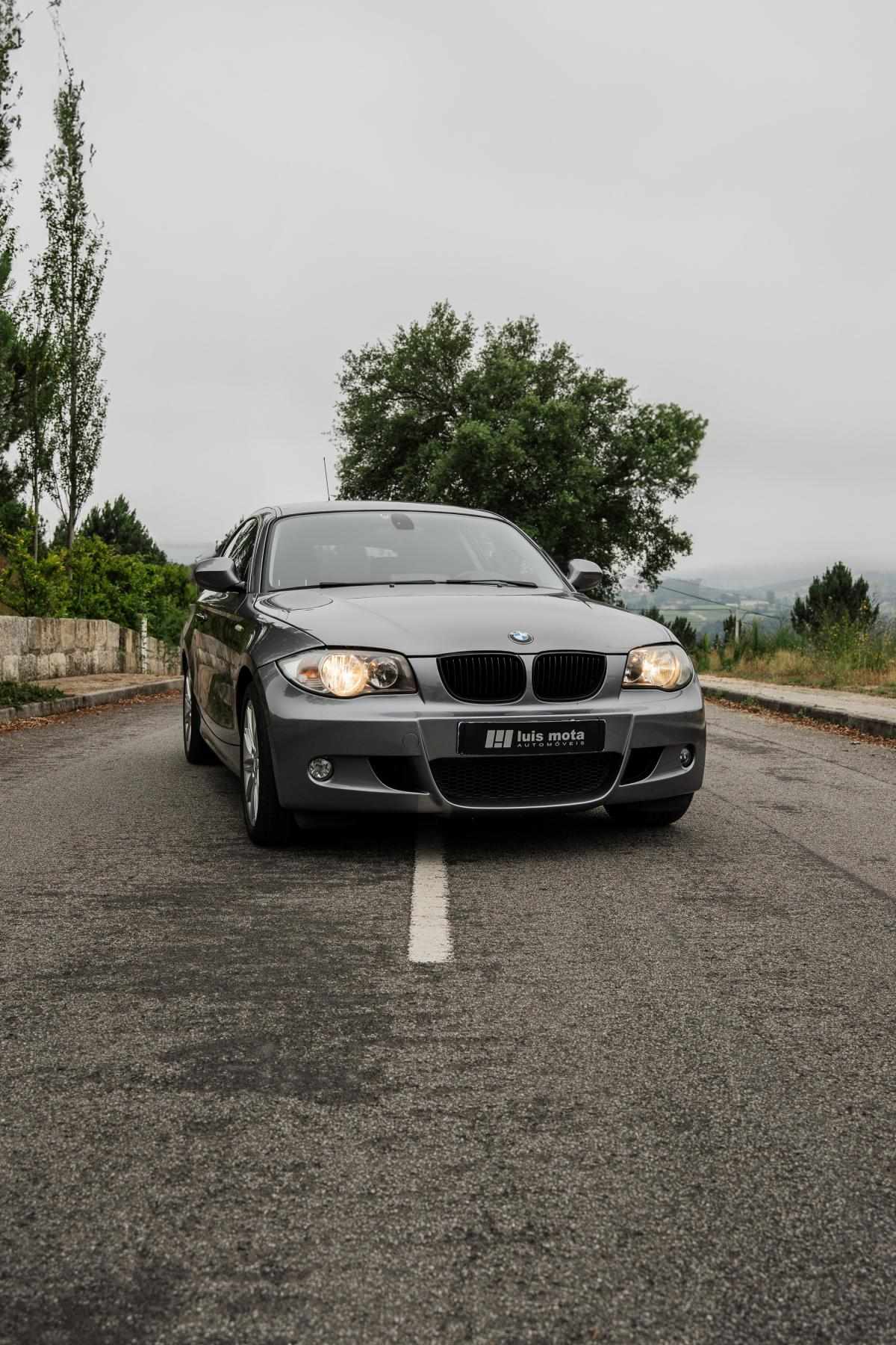bmw-serie-1-2009-diesel-1995cc