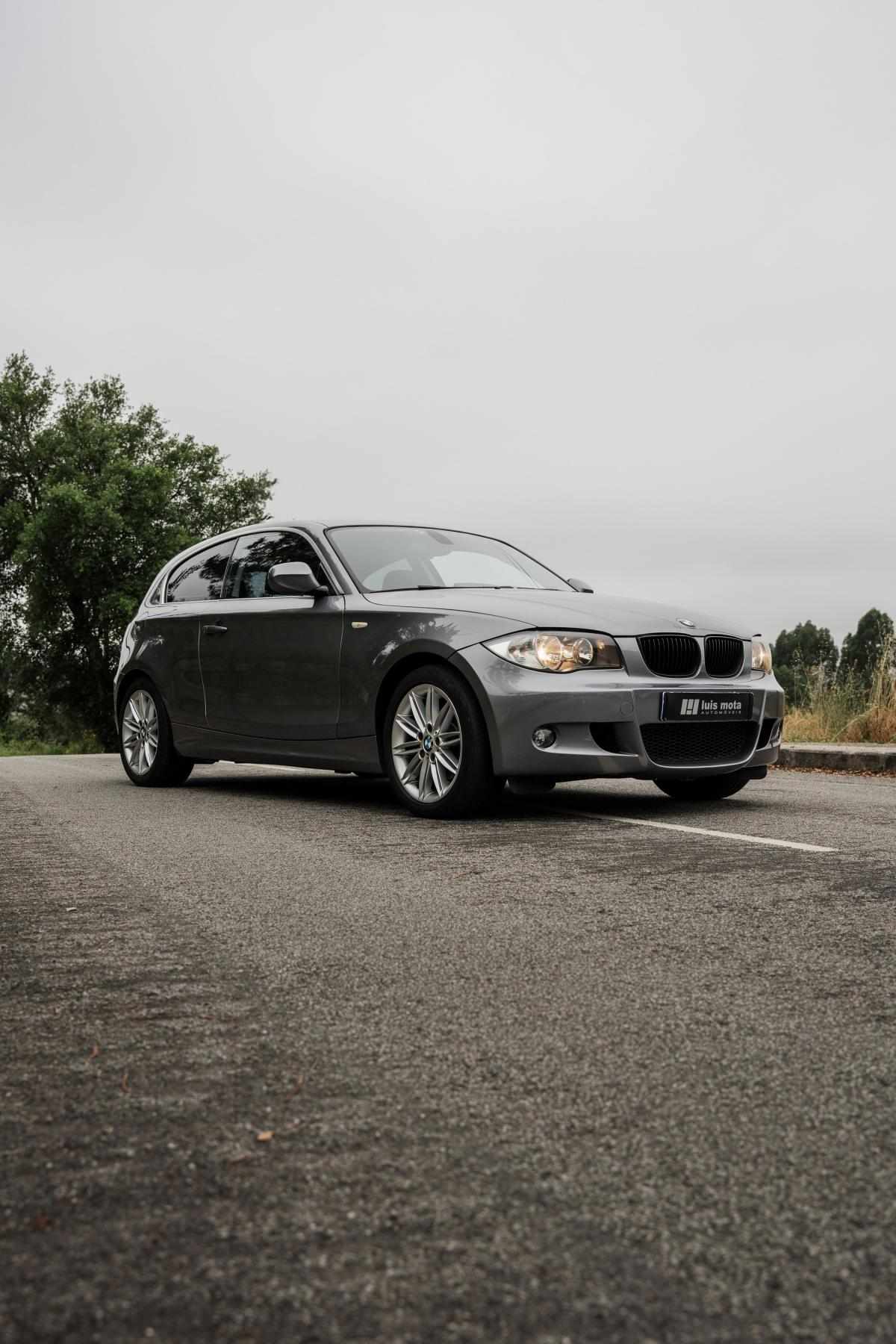 bmw-serie-1-2009-diesel-1995cc