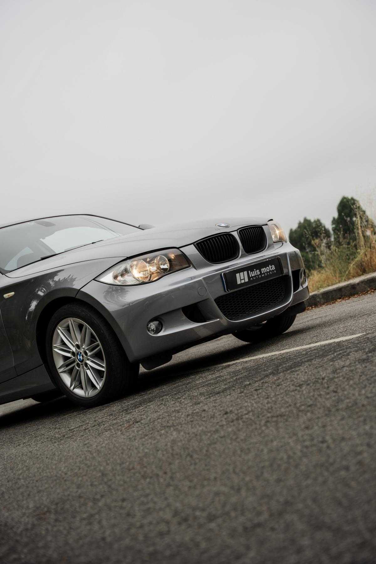 bmw-serie-1-2009-diesel-1995cc