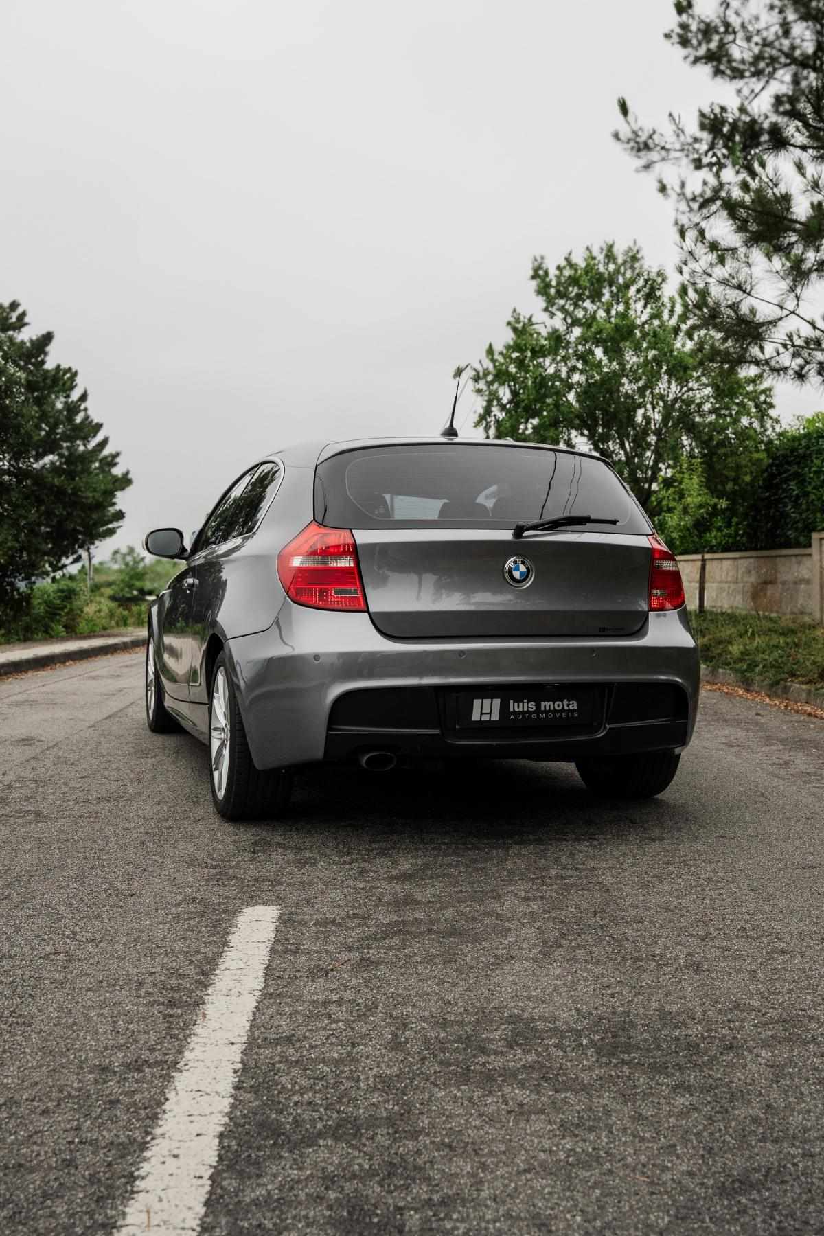 bmw-serie-1-2009-diesel-1995cc