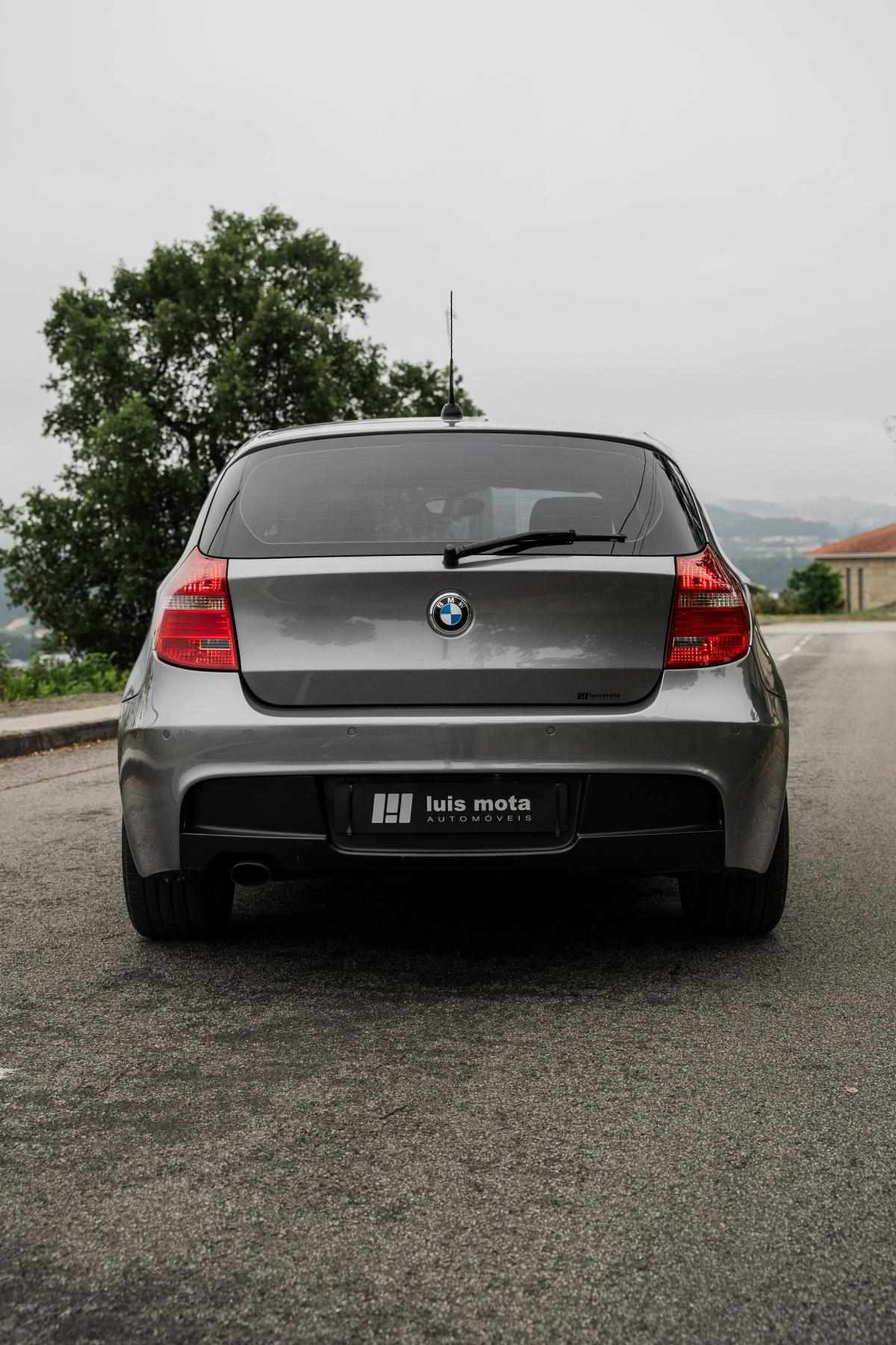 bmw-serie-1-2009-diesel-1995cc