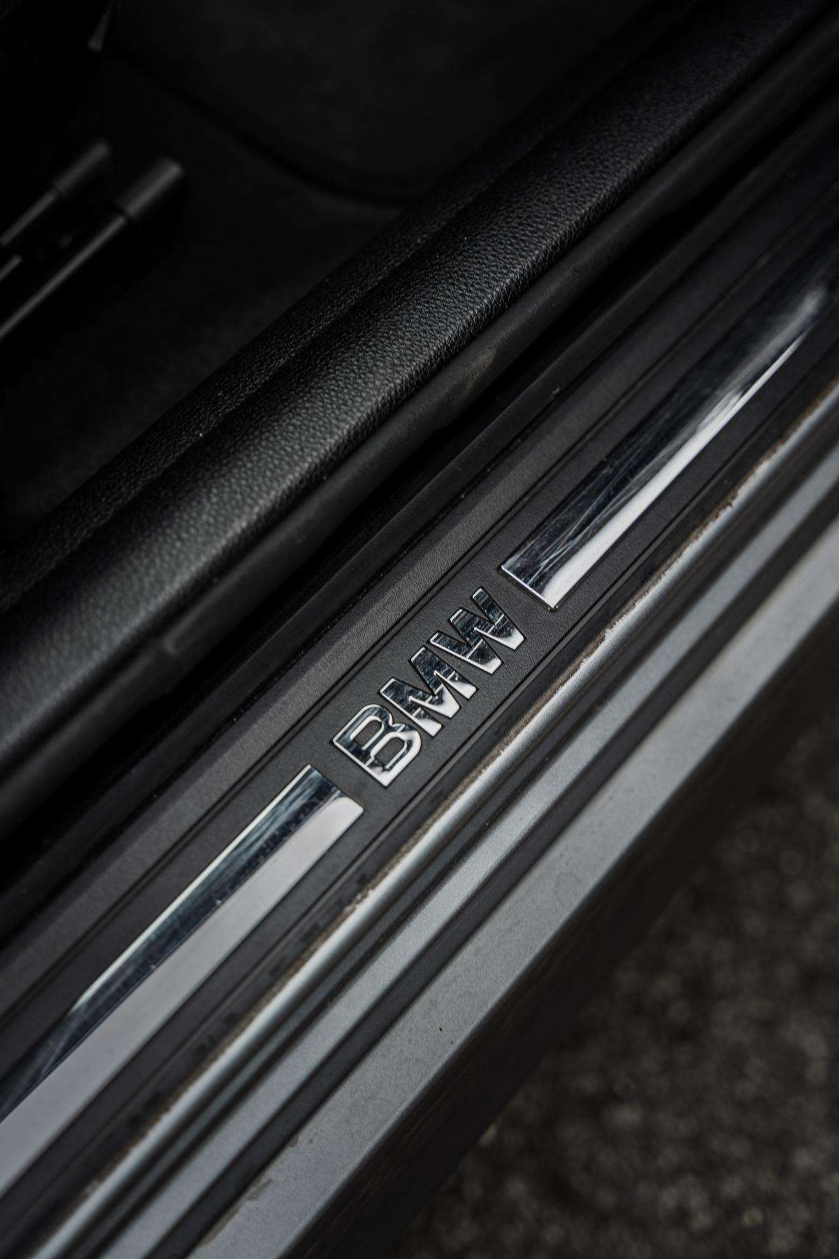 bmw-serie-1-2009-diesel-1995cc