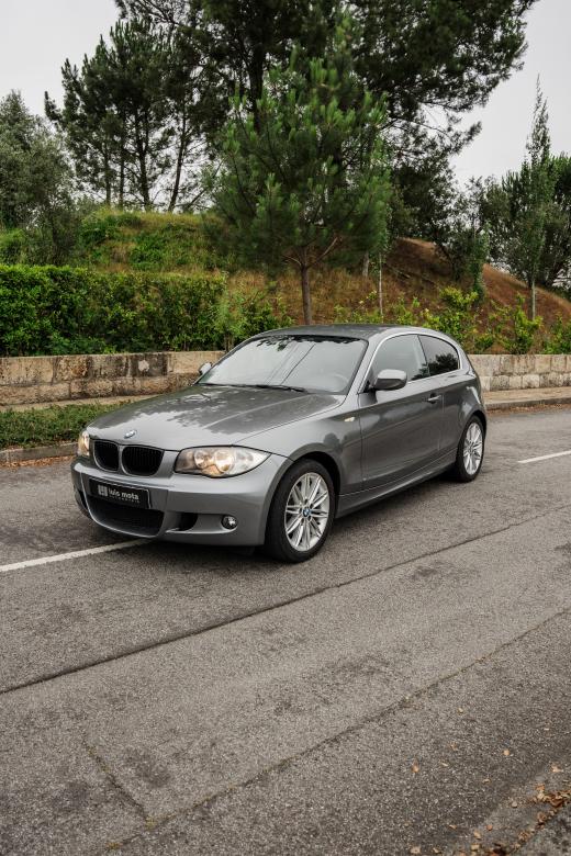 bmw-serie-1-2009-diesel-1995cc