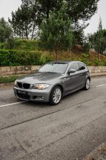 bmw-serie-1-2009-diesel-1995cc
