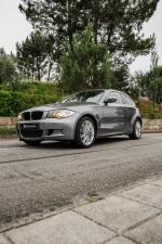 bmw-serie-1-2009-diesel-1995cc