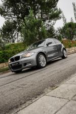 bmw-serie-1-2009-diesel-1995cc