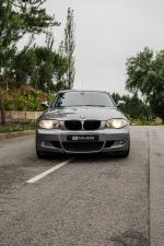 bmw-serie-1-2009-diesel-1995cc