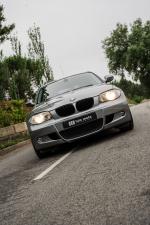 bmw-serie-1-2009-diesel-1995cc