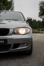 bmw-serie-1-2009-diesel-1995cc