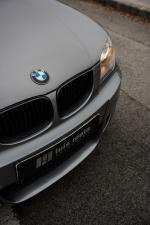 bmw-serie-1-2009-diesel-1995cc