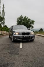 bmw-serie-1-2009-diesel-1995cc