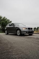 bmw-serie-1-2009-diesel-1995cc