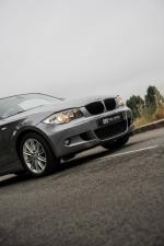 bmw-serie-1-2009-diesel-1995cc