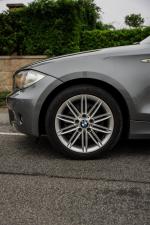 bmw-serie-1-2009-diesel-1995cc