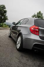 bmw-serie-1-2009-diesel-1995cc