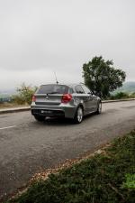 bmw-serie-1-2009-diesel-1995cc
