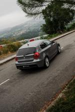 bmw-serie-1-2009-diesel-1995cc