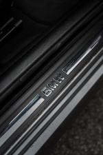 bmw-serie-1-2009-diesel-1995cc