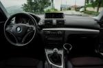 bmw-serie-1-2009-diesel-1995cc