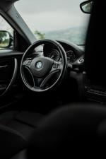 bmw-serie-1-2009-diesel-1995cc
