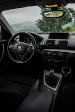 bmw-serie-1-2009-diesel-1995cc
