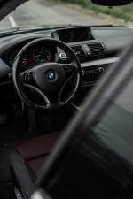 bmw-serie-1-2009-diesel-1995cc