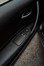 bmw-serie-1-2009-diesel-1995cc