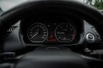 bmw-serie-1-2009-diesel-1995cc