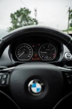 bmw-serie-1-2009-diesel-1995cc