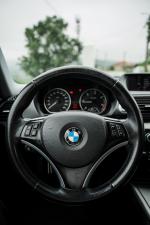 bmw-serie-1-2009-diesel-1995cc