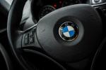 bmw-serie-1-2009-diesel-1995cc