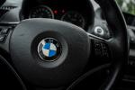 bmw-serie-1-2009-diesel-1995cc