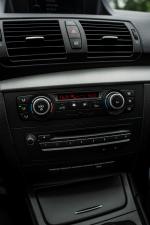 bmw-serie-1-2009-diesel-1995cc