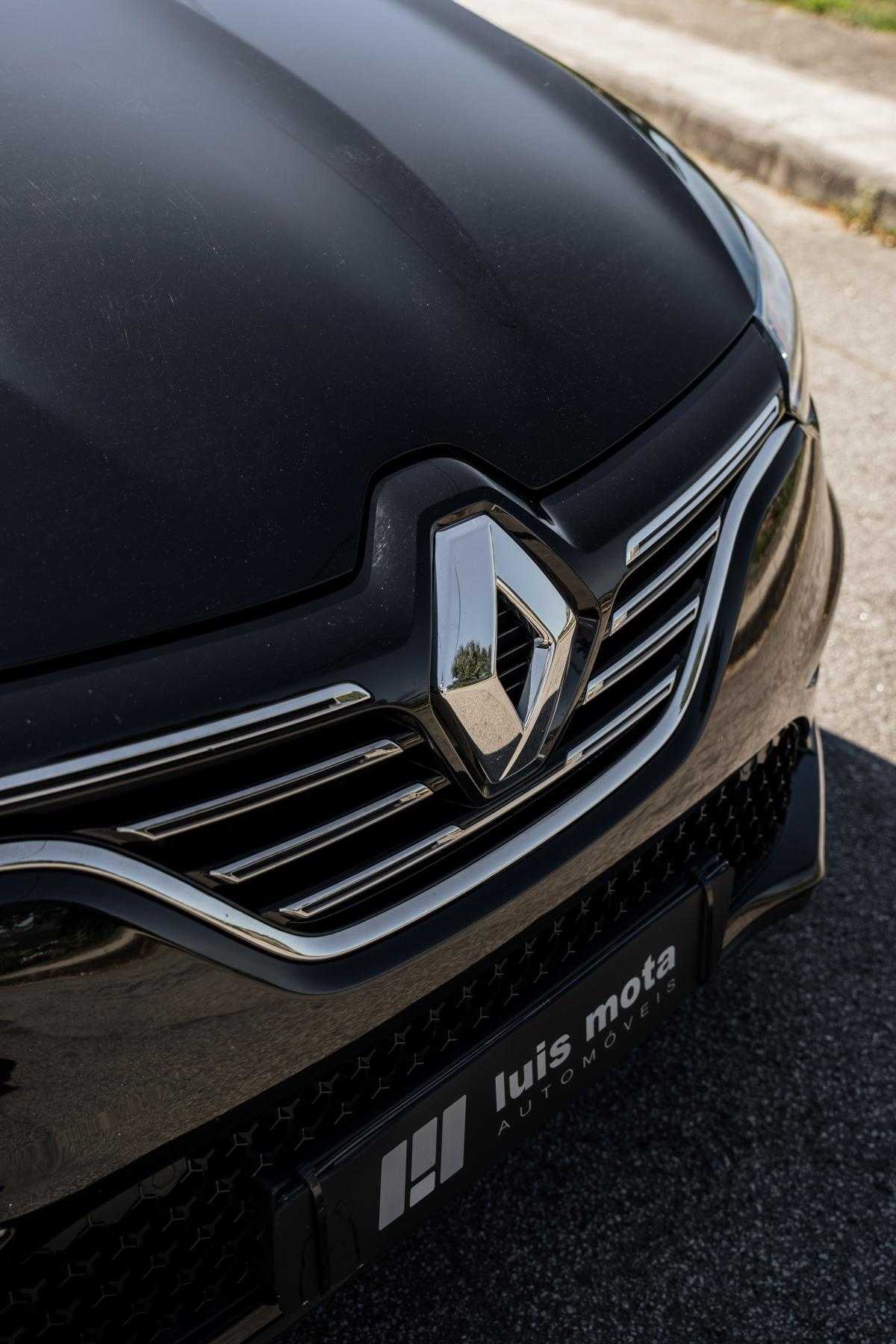 renault-megane-sport-tourer-2018-diesel-1461cc