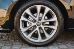 renault-megane-sport-tourer-2018-diesel-1461cc