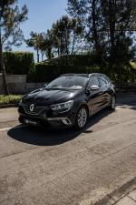 renault-megane-sport-tourer-2018-diesel-1461cc