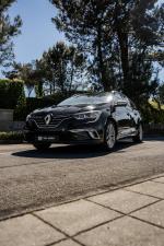 renault-megane-sport-tourer-2018-diesel-1461cc
