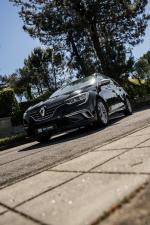 renault-megane-sport-tourer-2018-diesel-1461cc