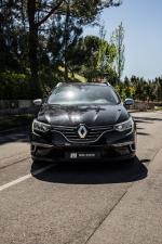 renault-megane-sport-tourer-2018-diesel-1461cc