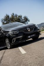 renault-megane-sport-tourer-2018-diesel-1461cc