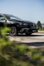 renault-megane-sport-tourer-2018-diesel-1461cc