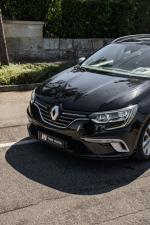 renault-megane-sport-tourer-2018-diesel-1461cc