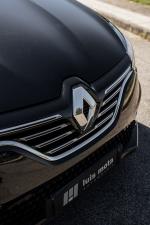 renault-megane-sport-tourer-2018-diesel-1461cc