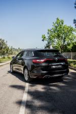 renault-megane-sport-tourer-2018-diesel-1461cc